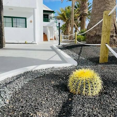 푸에르토 델 카르멘 Refugio Del Caracol 아파트 외부 사진